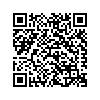 Open WeChat, use [Scan] to scan the QR code, then send the web                                                                    page to friends or share to Moments