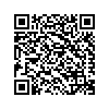 Open WeChat, use [Scan] to scan the QR code, then send the web                                                                    page to friends or share to Moments