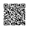 Open WeChat, use [Scan] to scan the QR code, then send the web                                                                    page to friends or share to Moments