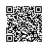 Open WeChat, use [Scan] to scan the QR code, then send the web                                                                    page to friends or share to Moments
