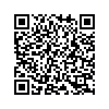 Open WeChat, use [Scan] to scan the QR code, then send the web                                                                    page to friends or share to Moments