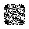 Open WeChat, use [Scan] to scan the QR code, then send the web                                                                    page to friends or share to Moments