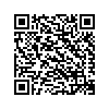 Open WeChat, use [Scan] to scan the QR code, then send the web                                                                    page to friends or share to Moments