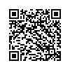 Open WeChat, use [Scan] to scan the QR code, then send the web                                                                    page to friends or share to Moments