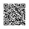 Open WeChat, use [Scan] to scan the QR code, then send the web                                                                    page to friends or share to Moments