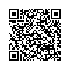 Open WeChat, use [Scan] to scan the QR code, then send the web                                                                    page to friends or share to Moments