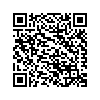 Open WeChat, use [Scan] to scan the QR code, then send the web                                                                    page to friends or share to Moments