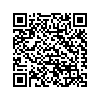 Open WeChat, use [Scan] to scan the QR code, then send the web                                                                    page to friends or share to Moments