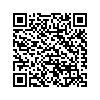 Open WeChat, use [Scan] to scan the QR code, then send the web                                                                    page to friends or share to Moments