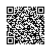Open WeChat, use [Scan] to scan the QR code, then send the web                                                                    page to friends or share to Moments