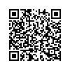 Open WeChat, use [Scan] to scan the QR code, then send the web                                                                    page to friends or share to Moments