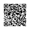 Open WeChat, use [Scan] to scan the QR code, then send the web                                                                    page to friends or share to Moments