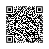 Open WeChat, use [Scan] to scan the QR code, then send the web                                                                    page to friends or share to Moments