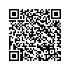 Open WeChat, use [Scan] to scan the QR code, then send the web                                                                    page to friends or share to Moments