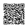 Open WeChat, use [Scan] to scan the QR code, then send the web                                                                    page to friends or share to Moments