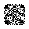 Open WeChat, use [Scan] to scan the QR code, then send the web                                                                    page to friends or share to Moments