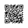Open WeChat, use [Scan] to scan the QR code, then send the web                                                                    page to friends or share to Moments