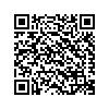 Open WeChat, use [Scan] to scan the QR code, then send the web                                                                    page to friends or share to Moments