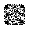 Open WeChat, use [Scan] to scan the QR code, then send the web                                                                    page to friends or share to Moments