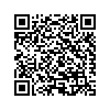Open WeChat, use [Scan] to scan the QR code, then send the web                                                                    page to friends or share to Moments