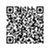 Open WeChat, use [Scan] to scan the QR code, then send the web                                                                    page to friends or share to Moments