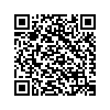 Open WeChat, use [Scan] to scan the QR code, then send the web                                                                    page to friends or share to Moments