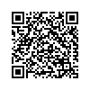 Open WeChat, use [Scan] to scan the QR code, then send the web                                                                    page to friends or share to Moments