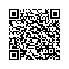 Open WeChat, use [Scan] to scan the QR code, then send the web                                                                    page to friends or share to Moments