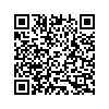 Open WeChat, use [Scan] to scan the QR code, then send the web                                                                    page to friends or share to Moments