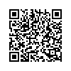 Open WeChat, use [Scan] to scan the QR code, then send the web                                                                    page to friends or share to Moments
