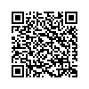 Open WeChat, use [Scan] to scan the QR code, then send the web                                                                    page to friends or share to Moments