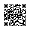 Open WeChat, use [Scan] to scan the QR code, then send the web                                                                    page to friends or share to Moments