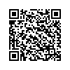 Open WeChat, use [Scan] to scan the QR code, then send the web                                                                    page to friends or share to Moments