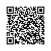 Open WeChat, use [Scan] to scan the QR code, then send the web                                                                    page to friends or share to Moments