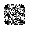 Open WeChat, use [Scan] to scan the QR code, then send the web                                                                    page to friends or share to Moments