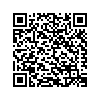 Open WeChat, use [Scan] to scan the QR code, then send the web                                                                    page to friends or share to Moments