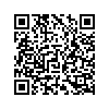 Open WeChat, use [Scan] to scan the QR code, then send the web                                                                    page to friends or share to Moments