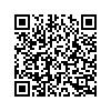 Open WeChat, use [Scan] to scan the QR code, then send the web                                                                    page to friends or share to Moments