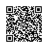 Open WeChat, use [Scan] to scan the QR code, then send the web                                                                    page to friends or share to Moments