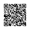 Open WeChat, use [Scan] to scan the QR code, then send the web                                                                    page to friends or share to Moments