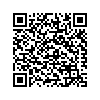 Open WeChat, use [Scan] to scan the QR code, then send the web                                                                    page to friends or share to Moments