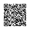 Open WeChat, use [Scan] to scan the QR code, then send the web                                                                    page to friends or share to Moments