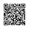 Open WeChat, use [Scan] to scan the QR code, then send the web                                                                    page to friends or share to Moments