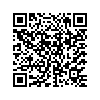 Open WeChat, use [Scan] to scan the QR code, then send the web                                                                    page to friends or share to Moments