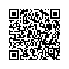 Open WeChat, use [Scan] to scan the QR code, then send the web                                                                    page to friends or share to Moments