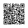 Open WeChat, use [Scan] to scan the QR code, then send the web                                                                    page to friends or share to Moments
