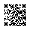 Open WeChat, use [Scan] to scan the QR code, then send the web                                                                    page to friends or share to Moments