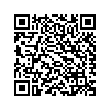 Open WeChat, use [Scan] to scan the QR code, then send the web                                                                    page to friends or share to Moments