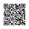 Open WeChat, use [Scan] to scan the QR code, then send the web                                                                    page to friends or share to Moments