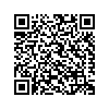 Open WeChat, use [Scan] to scan the QR code, then send the web                                                                    page to friends or share to Moments